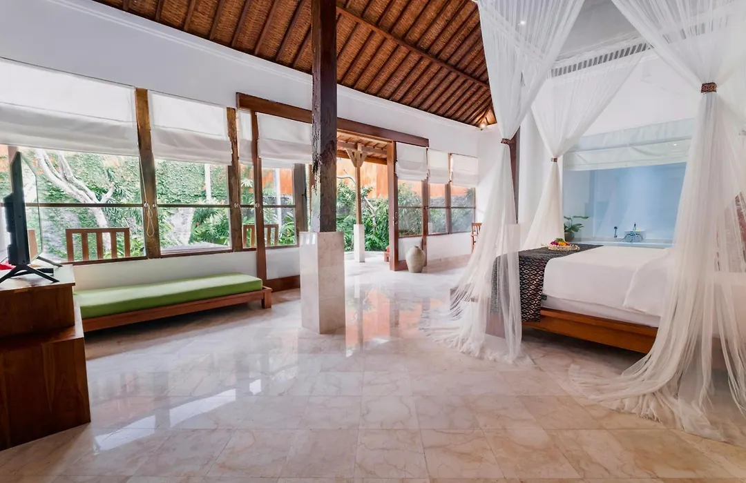 Alam Bidadari Seminyak-1