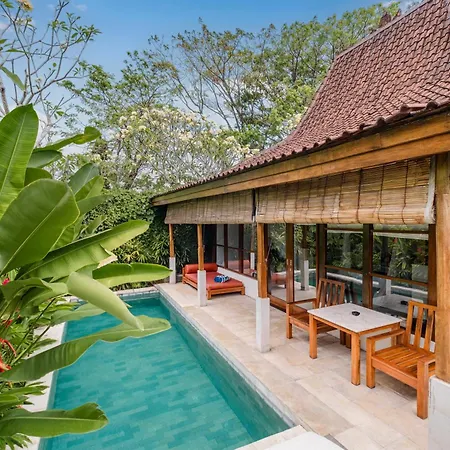 Alam Bidadari Seminyak-3